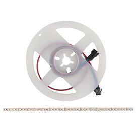 Smart-Effects-LED  Lichtstreifen-Verlängerung  150 LEDs/0 5 m