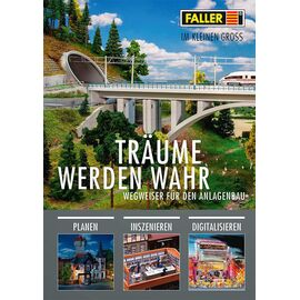 Guide pour la construction d'installations