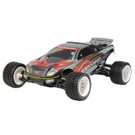 Tamiya Aqroshot