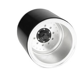 RC4WD Minotaur 2.2" Aluminum