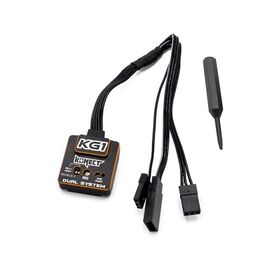 Konect Gyro für Drifter KG1