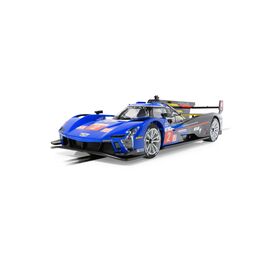 Cadillac V-Series R. - 24 Hours of LeMans 2023 - 3rd Place