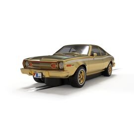 James Bond - AMC Hornet - The Man With The Golden Gun - Gold Anniversary Edition