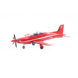 Pilatus PC-21 A-108