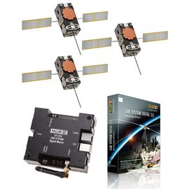 Car System Digital  Einsteiger-Set