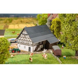 Bauernhaus