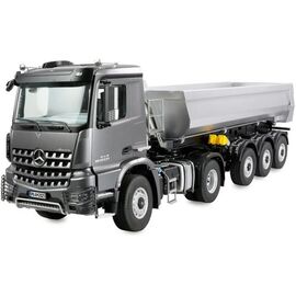 Amewi Mercedes-Benz Arocs Sattelzug