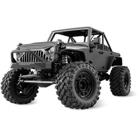 Amewi Hyper Go SC Scale Crawler brushless