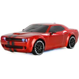 Amewi Drift Muscle Car
