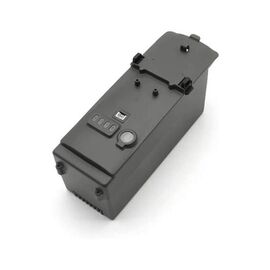 Amewi LiPo Akku 11,1V 1800mAh