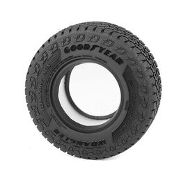 RC4WD Goodyear Wrangler Territory AT-S