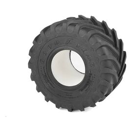 RC4WD Goodyear Super Terra Grip XT