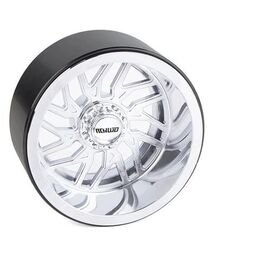 RC4WD 1912 2.6" Deep Dish