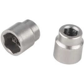 RC4WD Scale Hex Head Bolt Tool M4 Hex