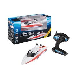 RC Boat Sundancer (GHz 2CH)