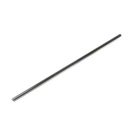 Carbon Cub Wing Tube