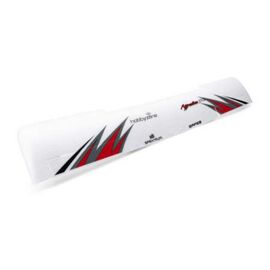 Apprentice STOL Wing Set