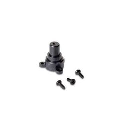 Apprentice STOL Motor Collet