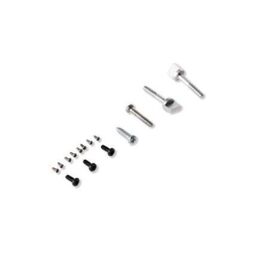 Apprentice STOL Screw Set