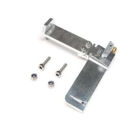 Recoil 18 Rudder Set