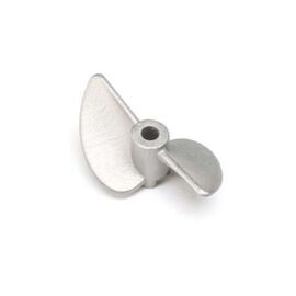Recoil 18 Stainless Steel Propeller