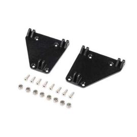 JETSTREAM Trim Tab Mount Set