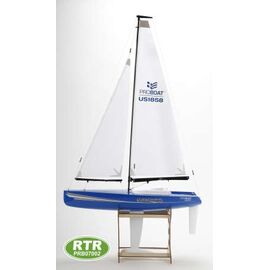 BATEAU Westward V2 460mm EP RTR