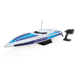 SCHIFF SONICWAKE 36 915mm EP RTR