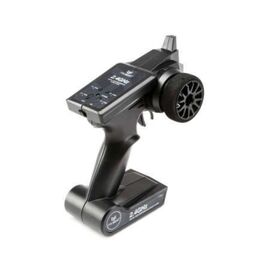 React 9 17 2.4 GHz Sender