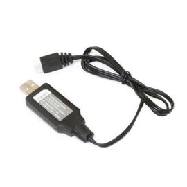 USB Charger: Jet Jam 12 Pool Racer