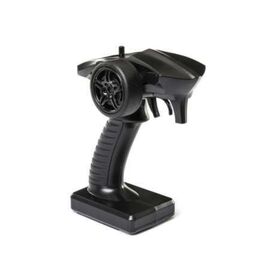 Jet Jam 2.4GHz Transmitter