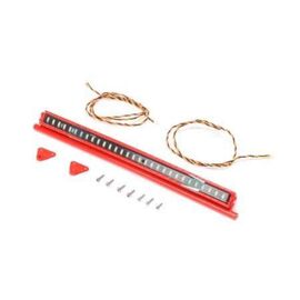 JETSTRAEM Front LED Light Bar Assemb.