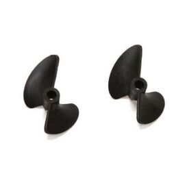 TEILE Propeller 1.34 x 2.06