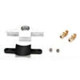 Recoil 14 Support moteur