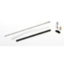 Recoil 14 Flexible et gaine