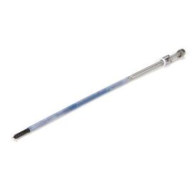 Impulse 31 V3 Flexible et gaine 210mm