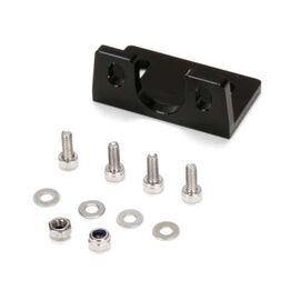 Stealthwake 23 Support moteur