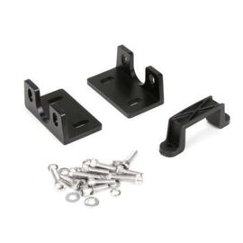 Zelos 36 Supports moteur