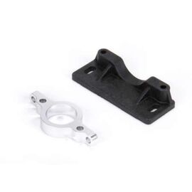 BJ24/SW26 V3 Support moteur