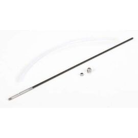 Recoil 26 Flexible 3.7mmx348mm a/gai.