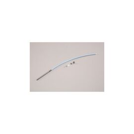 VELES 29 Flexible