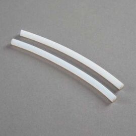 MISS GEICO 36 Shaft Liner