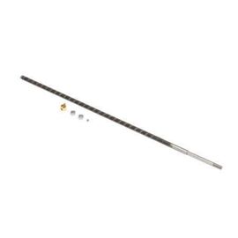 Blackjack 42 Flex Shaft Set