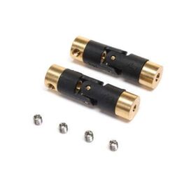 PCF Motor Coupler Set