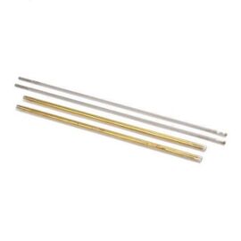 PCF Drive Shaft Set