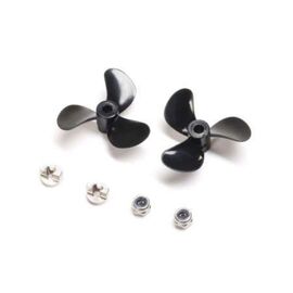 PCF Propeller Set