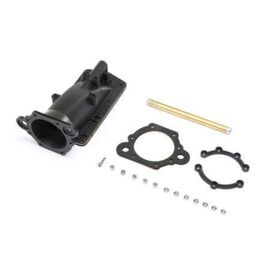 JETSTREAM Jet Pump Housing Set