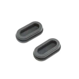 AEROTROOPER Drain Plugs