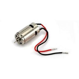 Volere 22 Moteur 550