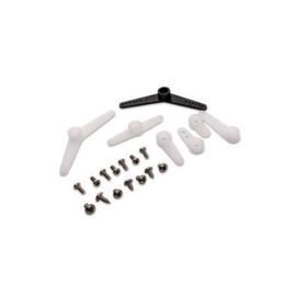 Servo Arm Set: A347 Servo